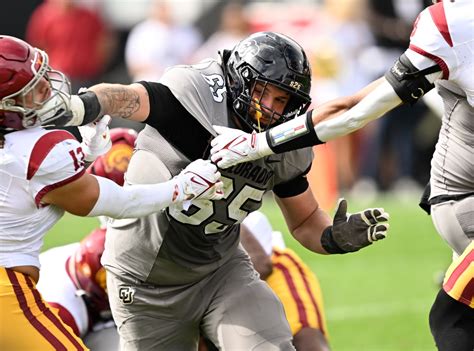 CU Buffs vs. USC: Live updates and highlights from Folsom Field in Boulder